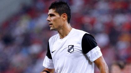 Ταυλαρίδης: «Έτσι θα φτάσει στη νίκη ο Ολυμπιακός»