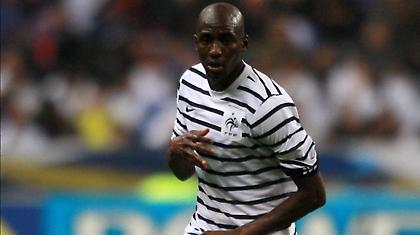 Ντιαρά: «Σε φαύλο κύκλο η Μαρσέιγ»