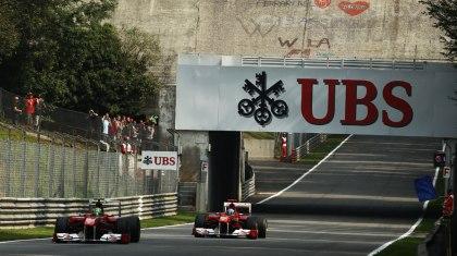 Να εκμεταλλευτεί την ευκαιρία