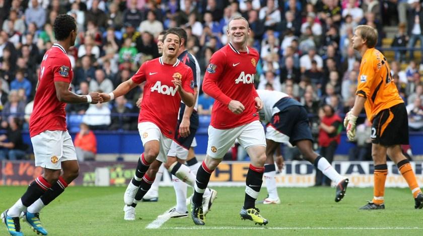 Ρούνεϊ: «Νικήσαμε πιο εύκολα απ’ ό,τι νομίζαμε»