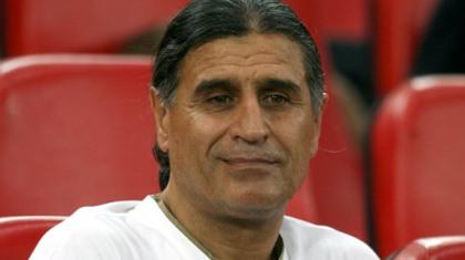 Βαμβακούλας: «Σημαντική η παρουσία του κόσμου»