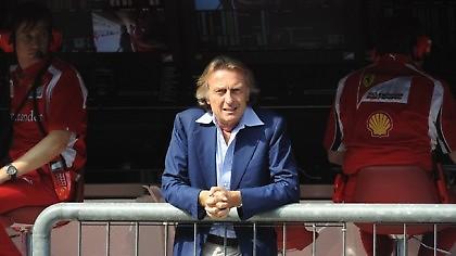 Όσα δεν φτάνει η αλεπού…