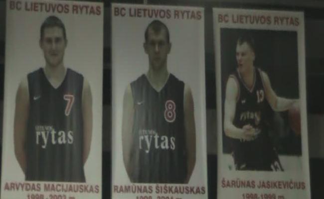 Δουλειά στο... σπίτι της (Web TV)