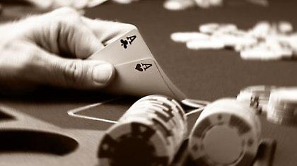 Αν πούμε ναι στα «ρέστα» θα βρεθούμε «ταπί»