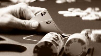 Αν πούμε ναι στα «ρέστα» θα βρεθούμε «ταπί»