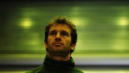 Το είπαν και το έκαναν!