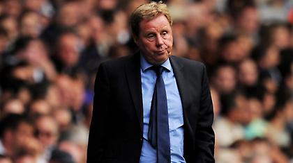 Βάζει τα «δεύτερα» ο Ρέντναπ με ΠΑΟΚ