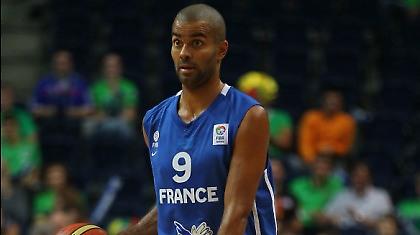 Γαλλία (και Πάρκερ) ετοιμάσου, έρχεται η σειρά σου…