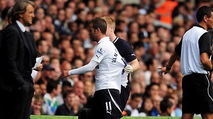 Ίσως προλάβει ΠΑΟΚ ο Φαν Ντερ Φάαρτ