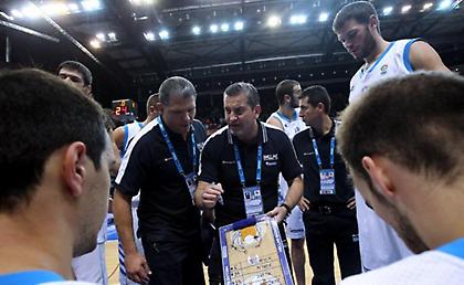 Βίντεο. Πολύ βίντεο