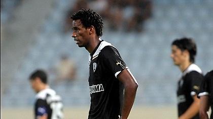 Η ήττα ήρθε, ξέρετε πως να τη διαχειριστείτε;