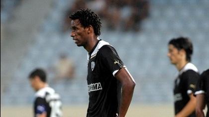 Η ήττα ήρθε, ξέρετε πως να τη διαχειριστείτε;