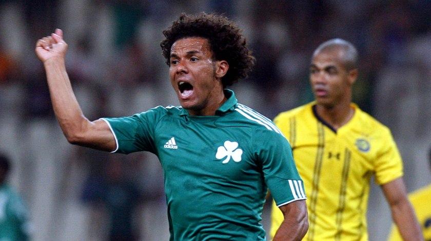 Βασικός ξανά ο Κλέιτον