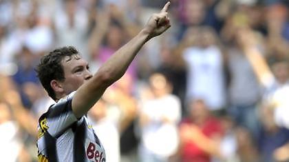 «Κυρία» στο ραντεβού της