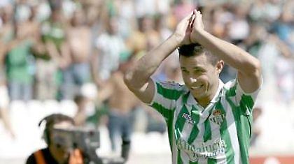 Ο Κάστρο να ‘ναι καλά!