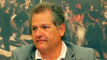 Συζήτηση για τα χρέη του ΠΑΟΚ