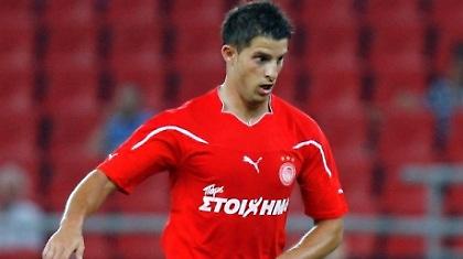 Μιραλάς, Φουστέρ το βαρόμετρο στα γκολ!