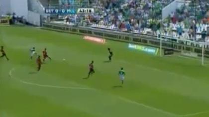 Δεν χάνεται…(video)