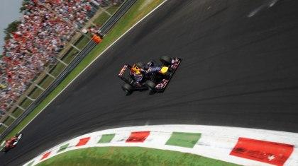 Μετά από εσένα ποιος;