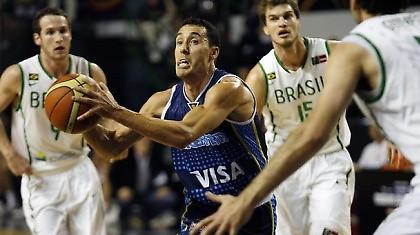 Πρόκριση στον τελικό και στους Ολυμπιακούς