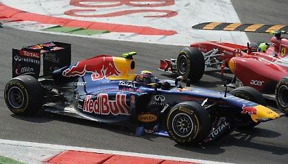 «Έχασα την ευκαιρία μου» (video)