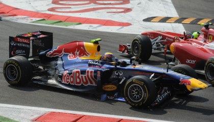 «Έχασα την ευκαιρία μου» (video)