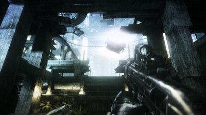 Reboot για το Syndicate