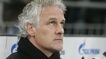 Κάτι δεν πάει καλά με αυτή… (vid)