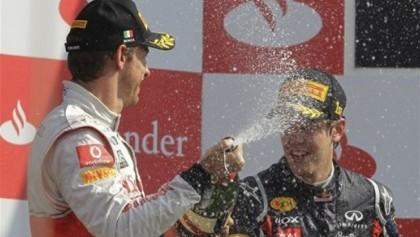 «Διασκεδαστικός αγώνας»