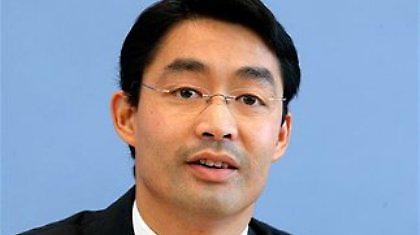 «Η χρεοκοπία της Ελλάδας δεν είναι ταμπού»