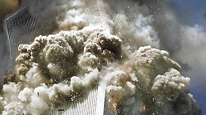 Ειρήνηηη γρήγορα, έπεσε κι άλλο αεροπλάνο