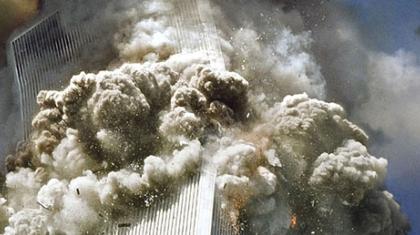 Ειρήνηηη γρήγορα, έπεσε κι άλλο αεροπλάνο