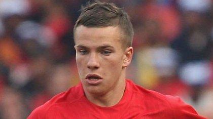 Πέντε εβδομάδες έξω ο Κλέβερλι