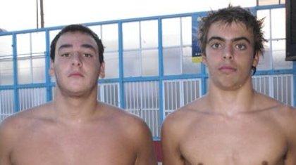 Αυτοί ξέρουν…