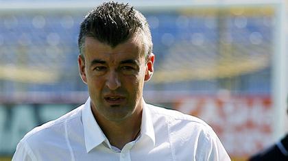 «Σοβαροί στο δεύτερο»