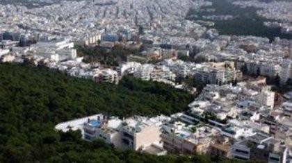 Από 25 ευρώ μέχρι ...κάποια χιλιάρικα το τέλος στα ακίνητα