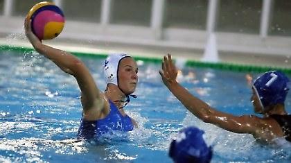 Ακόμη βάζουν γκολ!