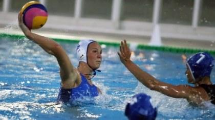 Ακόμη βάζουν γκολ!