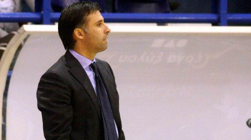 Μετακομίζει στον ΚΑΟΔ ο Μέξας