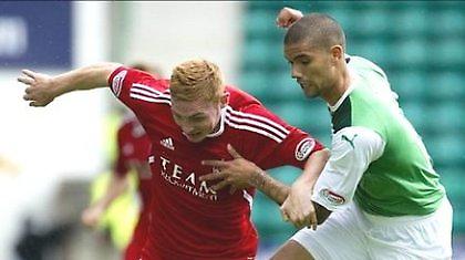 Αυτές είστε…