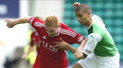 Αυτές είστε…