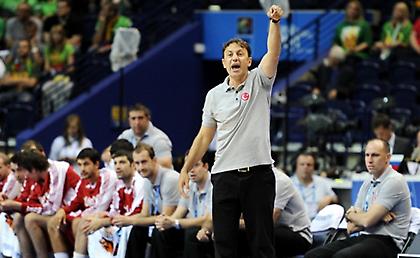 Ενέ: «Συγνώμη από όλους»