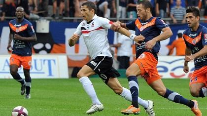 Κορυφή… ασανσέρ