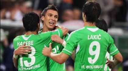 Οι φωνές του κακού… «λύκου»