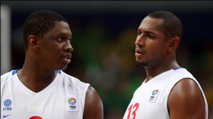 Μας διάλεξαν; Τους περιμένουμε…