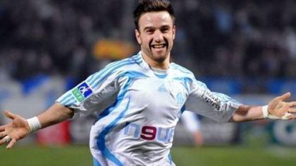 Με Βαλμπουενά στoν Πειραιά