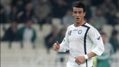 Τρείς υποψήφιοι για μία θέση στον ΟΦΗ