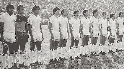 Επιτέλους συνεπής σε μεγάλο ραντεβού! (video)