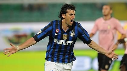 «Μην μας συγκρίνετε»