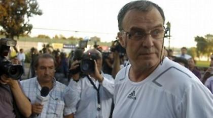 Μπιέλσα: «Έκανα λάθος επιλογές»